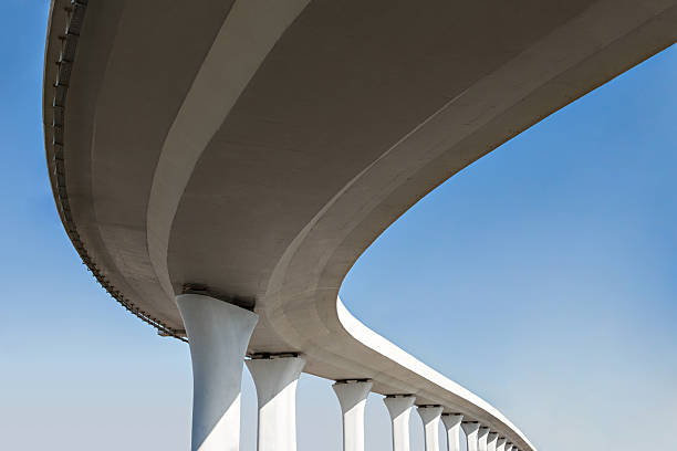 Best Concrete Walkway Installation  in Leona Valley, CA