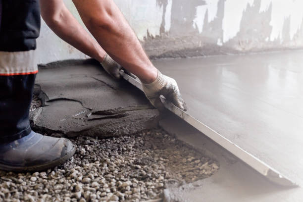 Best Tile & Countertops  in Leona Valley, CA